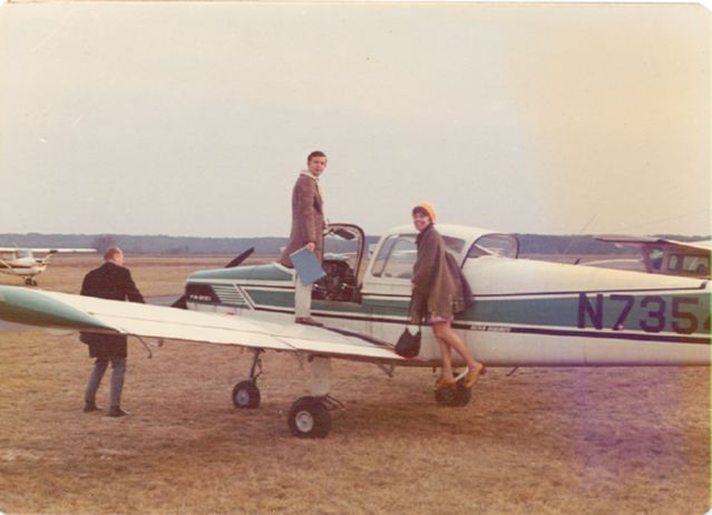 2007-11-12 19.50.20-2